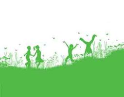 Essay on save trees in english picture