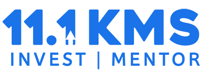 Logo-11km